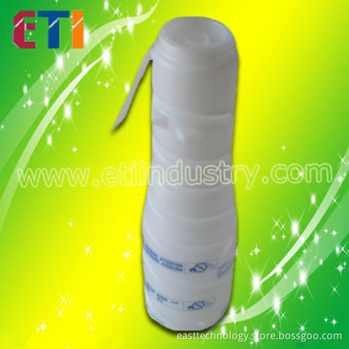 Office Cartridge (TN211/TN211B/Universal) Compatible for Panasonic Copier